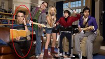 10 Logik-Fehler, die sich in „The Big Bang Theory“ eingeschlichen haben: Sind sie euch auch aufgefallen?