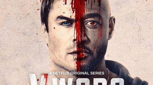 V Wars Staffel 2 Noch Nicht Bestatigt Geht Die Serie Weiter