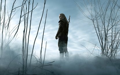 „The Witcher“: Die Welt der Netflix-Serie erklärt (Keine Spoiler!)