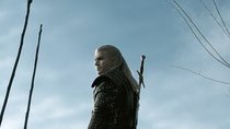 „The Witcher“: Die Welt der Netflix-Serie erklärt (Keine Spoiler!)