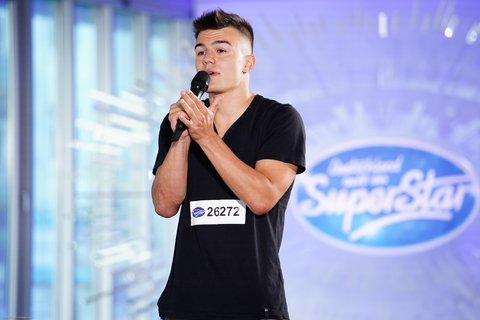 Dsds 2020 Alle Kandidaten Im Casting Mit Bild Und Songs Folge 1 7 Kino De