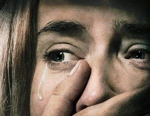 Letzte Chance bei Amazon Prime: Diese Filme und Serien fliegen bald raus