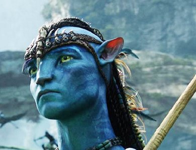 Avatar 2 Film 2021 Trailer Kritik Kino De