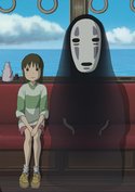 Bei Netflix: Ab heute (fast) alle Ghibli-Filme verfügbar