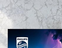 Weiterhin reduziert: 55 Zoll 4K-OLED-TV mit Ambilight wieder zum Bestpreis