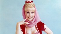 So sieht die „Bezaubernde Jeannie“ heute aus