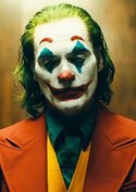 „Joker“ hätte angeblich fast ein deutlich fieseres Ende gehabt