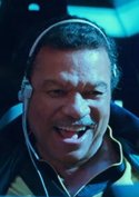 „Star Wars 9“-Geheimnis verraten: Die Tochter von Lando Calrissian ist im Film zu sehen (Spoiler!)