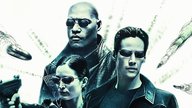 „Matrix 4“: Deutscher Star macht bei der Fortsetzung an der Seite von Keanu Reeves mit