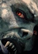 Erster Trailer zu „Morbius“: Jared Leto wird zum Vampir und könnte Teil des MCU werden