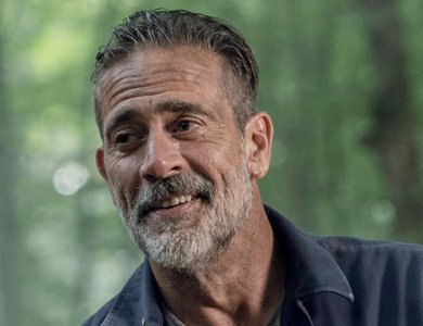 The Walking Dead Staffel 10 Folge 10 Whisperer Terror Geht