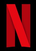 Teuerster Netflix-Film aller Zeiten? DiCaprios nächster Film könnte beim Streaming-Dienst landen