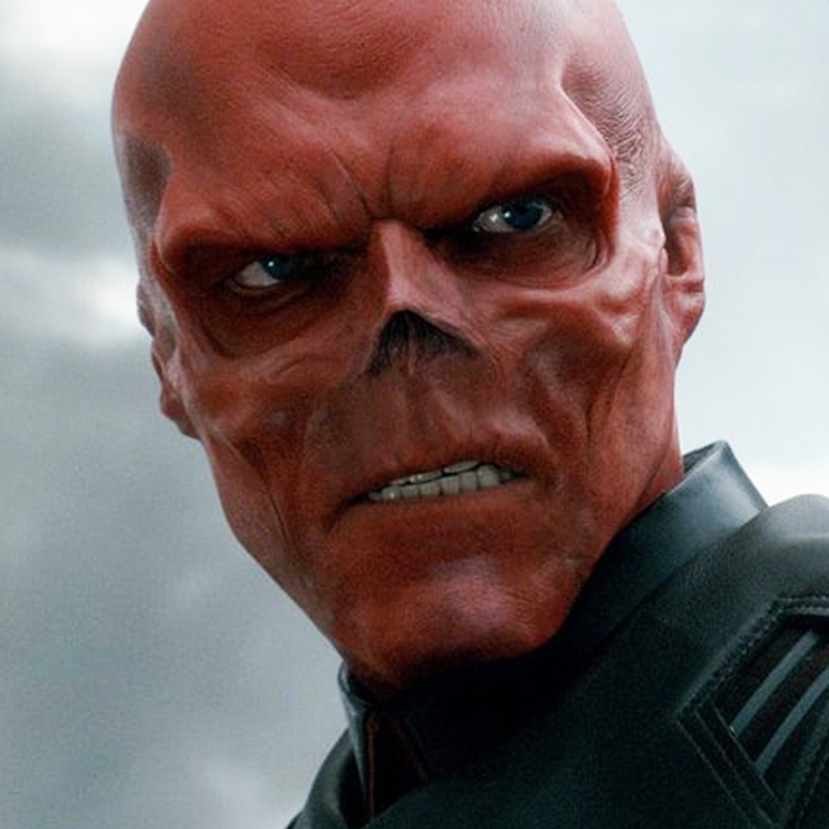Neues MCU-Gerücht: Ist Red Skulls Tochter die nächste Bösewichtin in „Captain  America 4“?