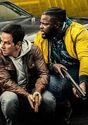 Mark Wahlberg lässt für Netflix die Fäuste fliegen: Erster Trailer zu „Spenser Confidential“