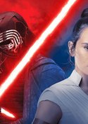 „Star Wars 9“-Star kündigt endgültiges Aus nach „Der Aufstieg Skywalkers“ an