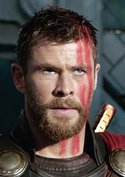 MCU-Regisseur verrät: „Thor 4: Love and Thunder“ soll kein gewöhnlicher Film werden