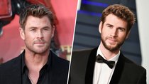 Berühmt, beliebt – und verwandt: 12 Hollywood-Stars und ihre sehr bekannten Geschwister