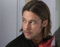 „World War Z 2“: Macher haben Fortsetzung noch nicht aufgegeben
