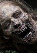 Nach brutalem Tod in letzter „The Walking Dead“-Folge: Star deutet Rückkehr an