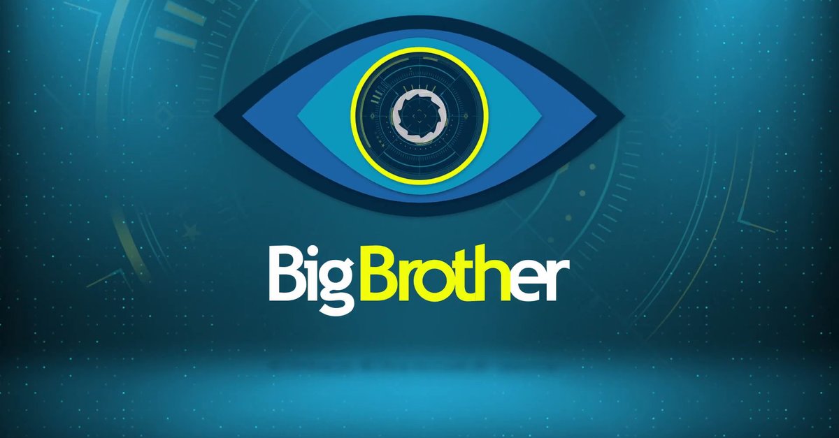 Big Brother · Serie im Stream online ansehen, alle Anbieter und News