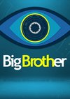 Poster Big Brother Deutschland 