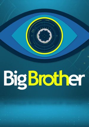 sat 1 frГјhstГјcksfernsehen heute wiederholung sat 1 frГјhstГјcksfernsehen heute wiederholung