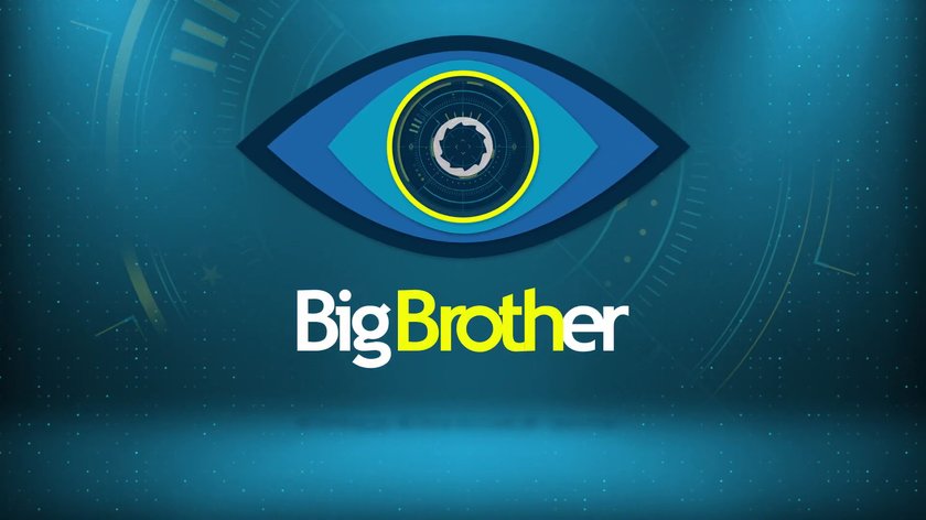 Was wurde aus... „Big Brother“-Star Harry? Das macht „Big Harry“ heute!