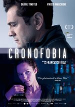 Poster Cronofobia