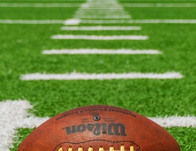 Super Bowl 2020 Uhrzeit Und Live Stream So Seht Ihr Das Event In