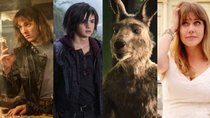 Die besten deutschen Filme 2020: Die 15 Kino-Highlights des Jahres