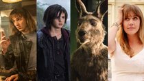 Die besten deutschen Filme 2020: Die 15 Kino-Highlights des Jahres