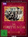 Die Forsyte Saga - Die komplette Serie (8 Discs) Poster