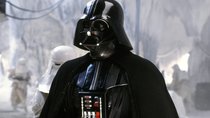 „Star Wars“: 27 Bilder zeigen die Personen hinter den Masken