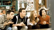 Der Countdown läuft: „Friends“-Sammlerstück nur noch heute zum Bestpreis