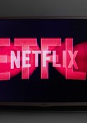 Netflix-Stick: Die besten TV-Sticks zum Netflix schauen