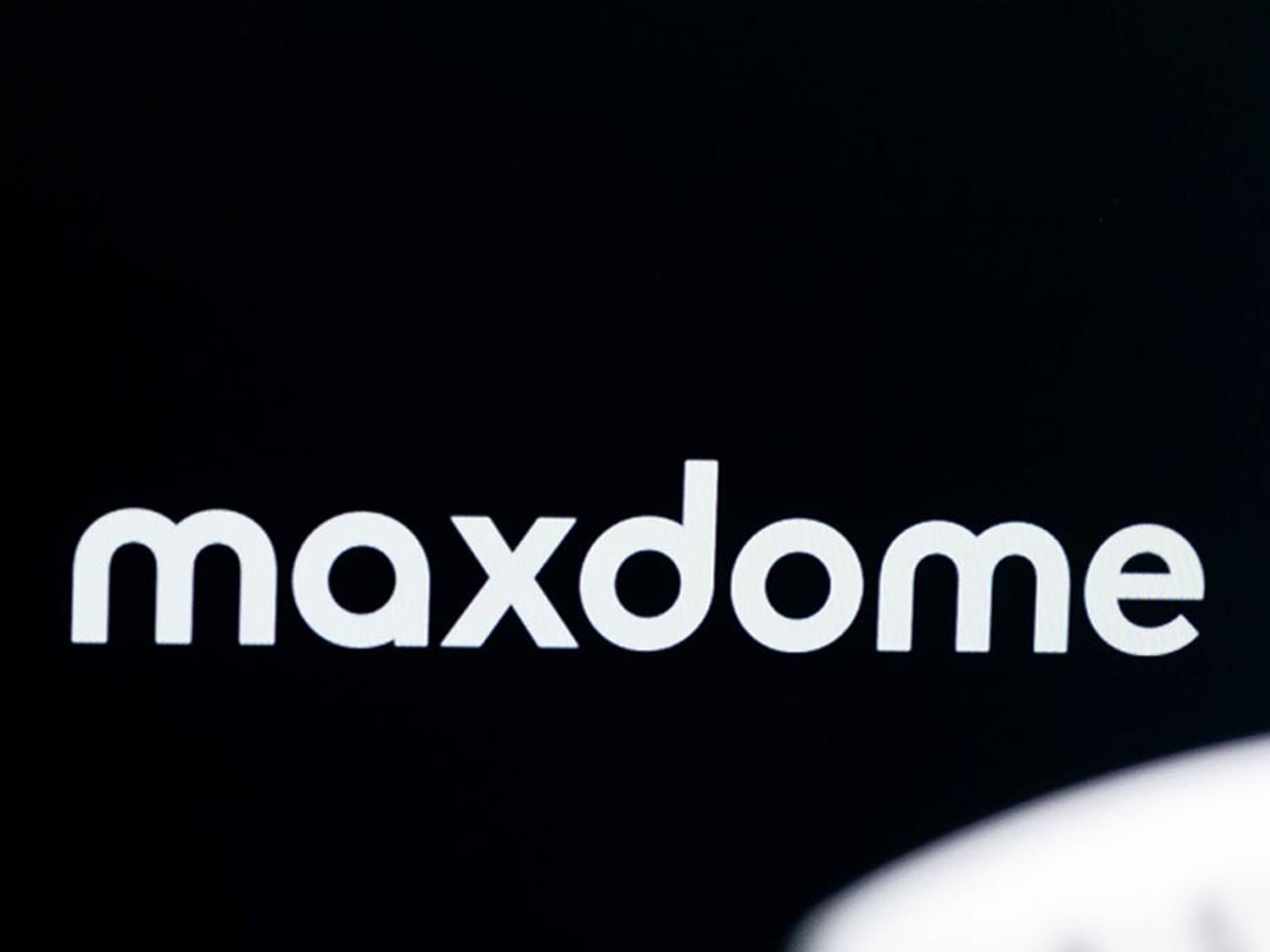 Wie teuer ist maxdome?