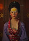 „Mulan“ direkt zu Disney+? Darum könnte Neuverfilmung doch nicht im Kino laufen