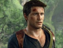 „Uncharted“: MCU-Star Tom Holland bestätigt den langersehnten Drehstart des Films