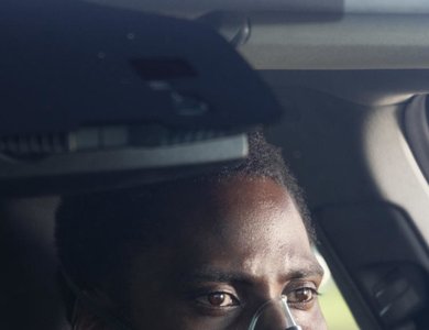 Über 200 Millionen Dollar: Wird