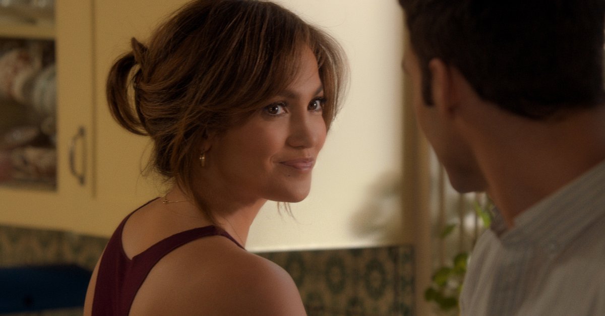 The Boy Next Door Film 2014 Trailer Kritik Kino De