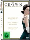 The Crown - Die komplette zweite Season Poster