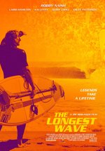 Poster The Longest Wave