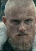 „Vikings“: Free-TV-Ausstrahlung der finalen Staffel ab Oktober 2020
