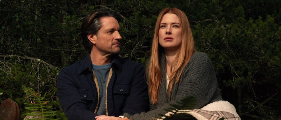 Virgin River Serie · Stream · Streaminganbieter · KINO.de