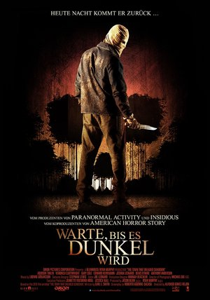Horrorfilm 2014 Kino Horrorfilm 2014 Kino