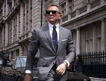 „Keine Zeit zu Sterben“: 007-Vorverkauf startet am 27. Februar – 0:07 Uhr geht es los