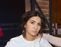 GZSZ: Schauspielerin gibt Statement zu Comeback