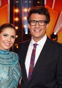 „Let's Dance“ 2020 in Live-Stream, TV und Online-Wiederholung (Folge 12)