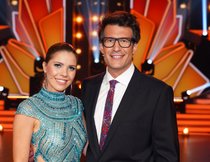 „Let's Dance“ 2020: Sendetermine, Live-Stream und Wiederholung