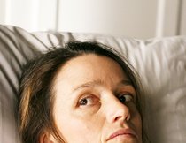 „Alles was zählt”: Jenny weiß keinen anderen Ausweg mehr